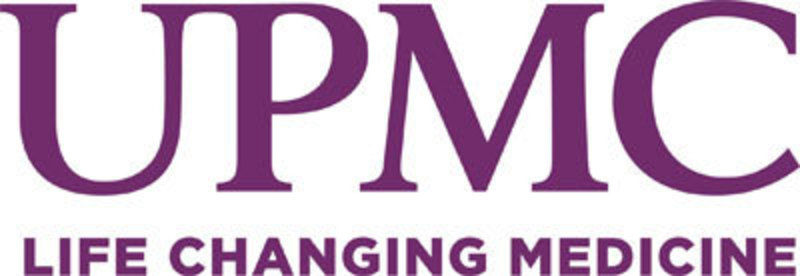 UPMC, Highmark sign 10-year pact UPMC logo